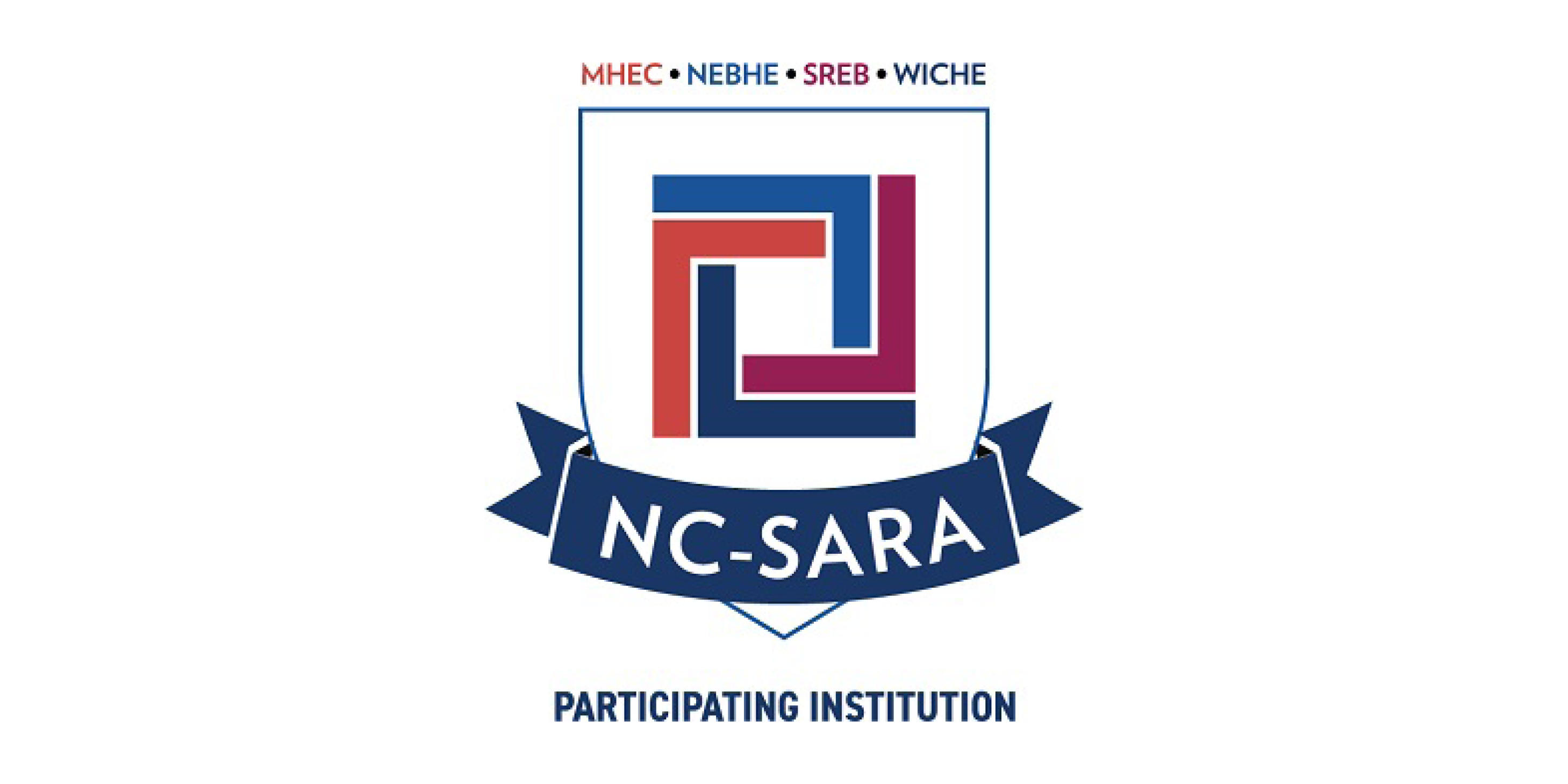 SARA logo 1400