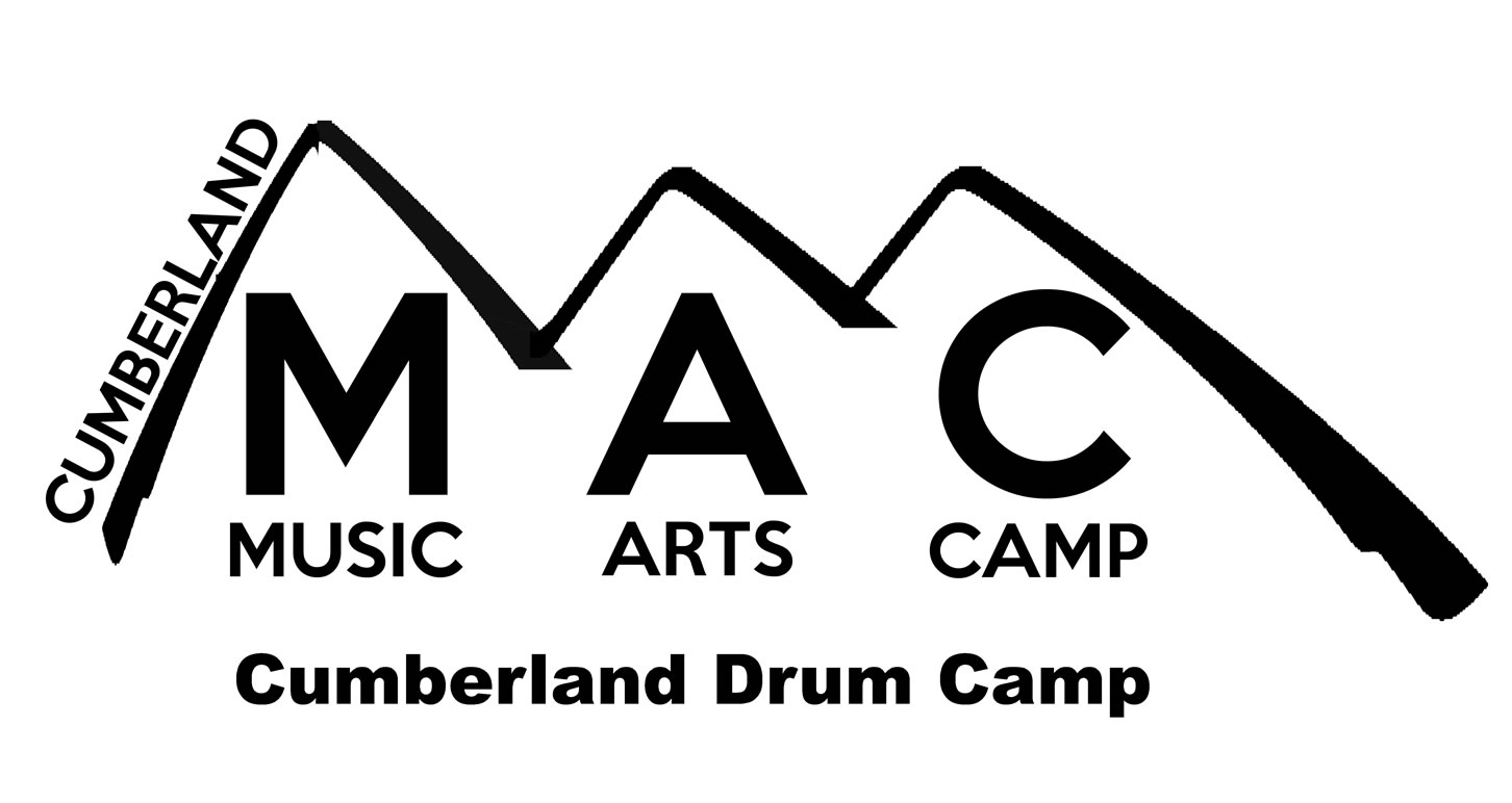 CMAC Logo