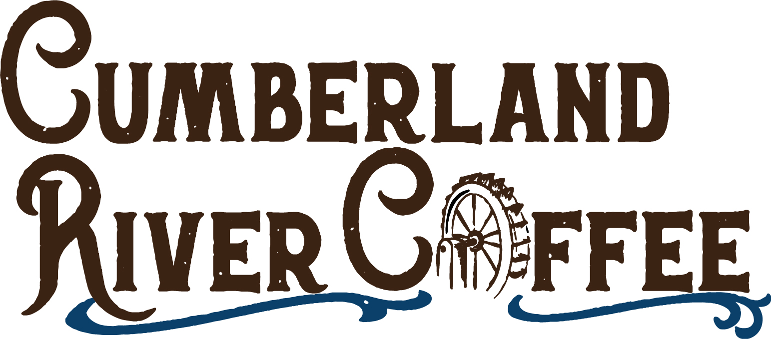 Cumberland River Coffee
