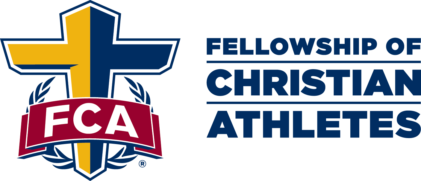 FCA Logo