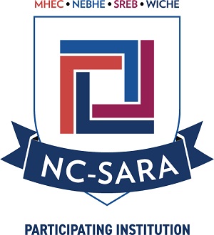 Sara seal for Cumberlands