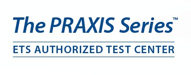 Praxis ETS Testing Center