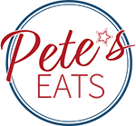 Pete's Eats