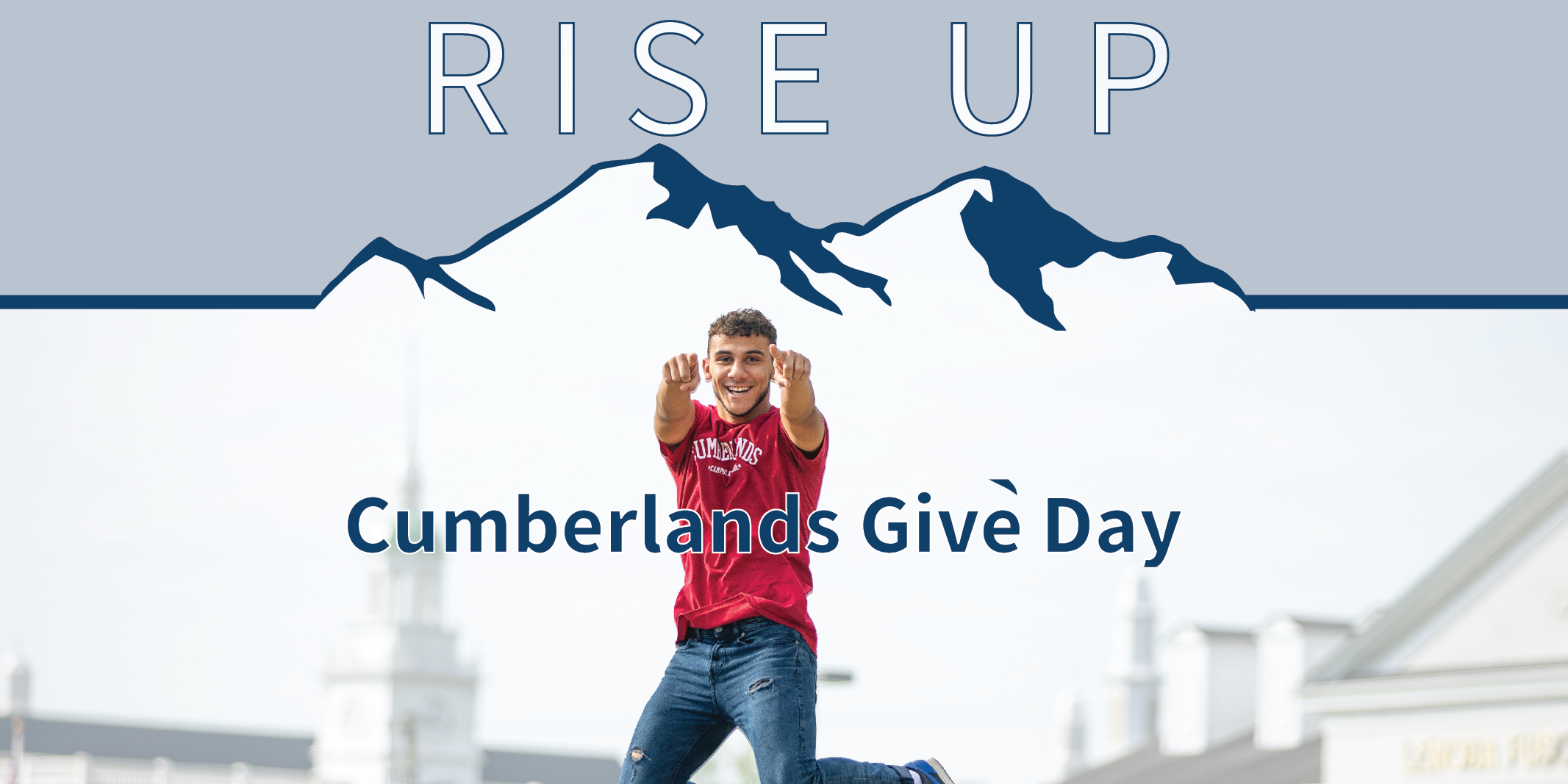 Give Day cover photo