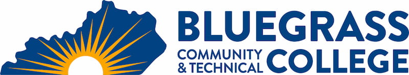 BCTC logo