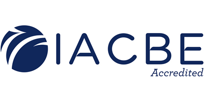 IACBE