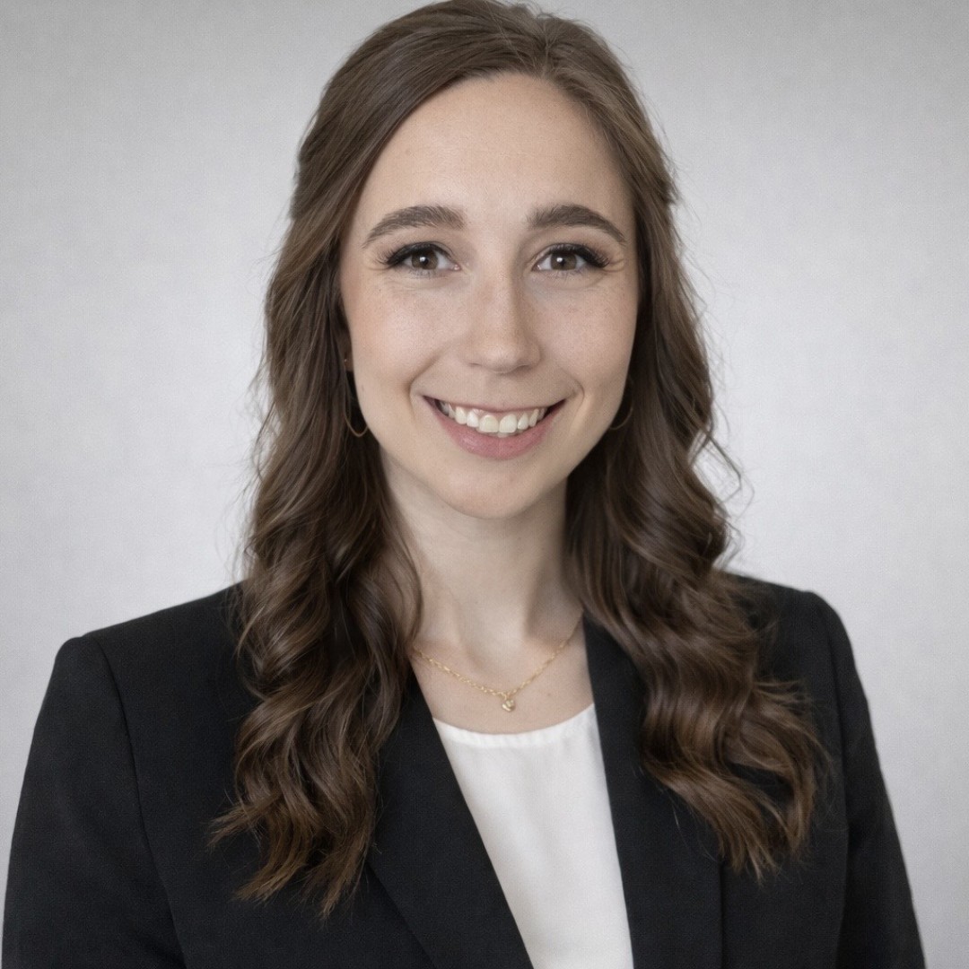 McKenzie Hines Wheeler