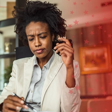 MBA Professional Thinking