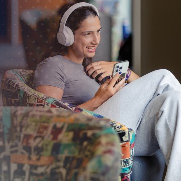 College hacks you need to know. 