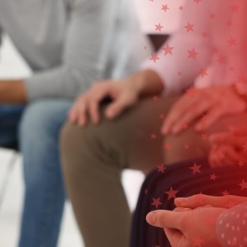 Addiction Studies Community Discussion