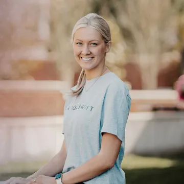 Anna Jo Carey
