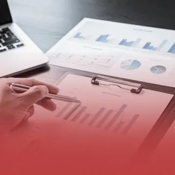 Data Science Charts