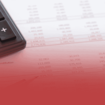 Keyboard and Spreadsheet