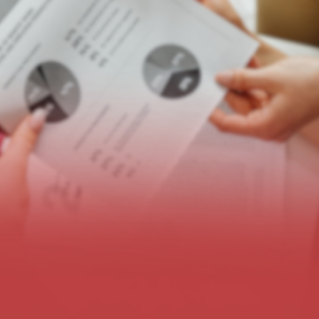 Business Data Documents