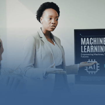 Ai and Machine Learning Presentation