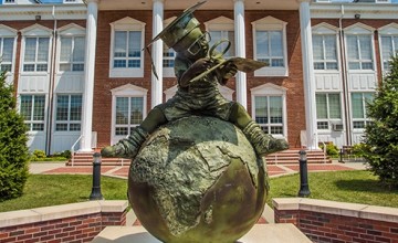 Cumberlands offering first Option 9 program in Kentucky for aspiring educators