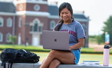 StraighterLine and University of the Cumberlands Partner to Offer Adults a Faster, More Affordable Path to a College Degree
