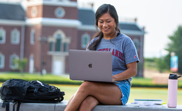 StraighterLine and University of the Cumberlands Partner to Offer Adults a Faster, More Affordable Path to a College Degree