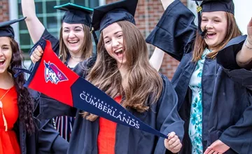 Cumberlands locks in tuition, room & board for 2022/23 academic year