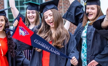 Cumberlands locks in tuition, room & board for 2022/23 academic year