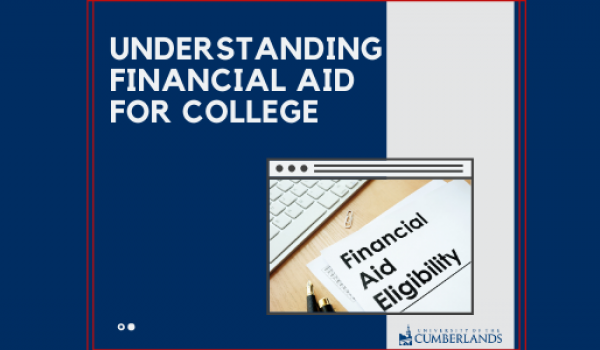 financial-aid-tips