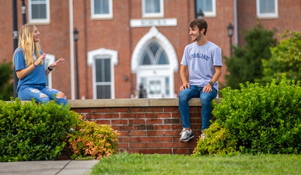 Cumberlands putting nearly $6M in the hands of students
