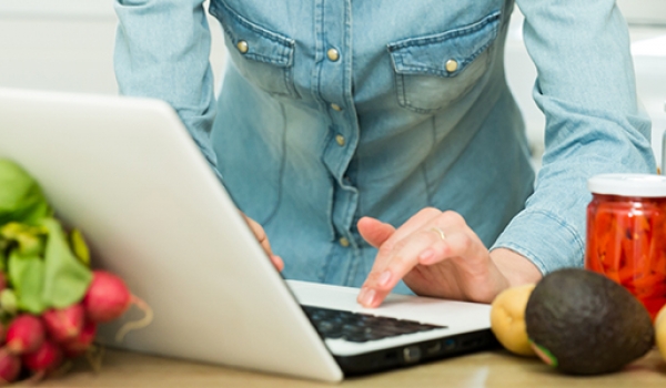Cumberlands’ nutrition courses receive national accreditation