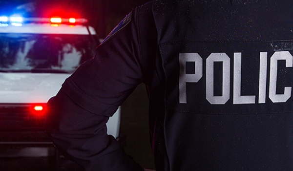 Cumberlands’ Online Criminal Justice Ranked No. 1 in Kentucky