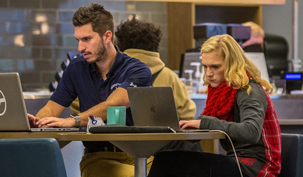 Cumberlands joins Kentucky Work Ready initiative