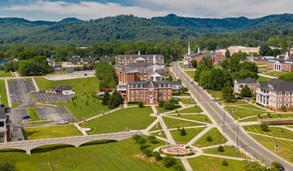 New paralegal studies program offered at Cumberlands