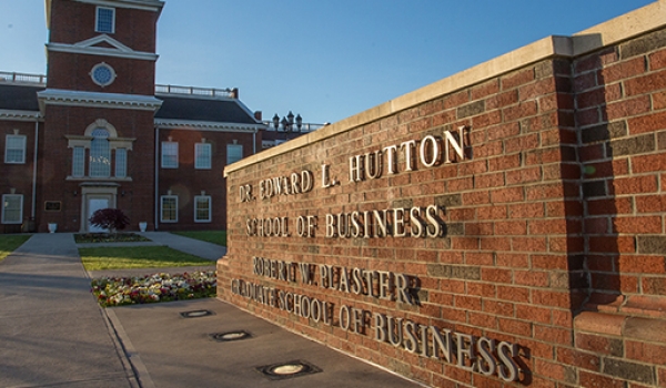 Master of Science in Finance degree program now offered at Cumberlands