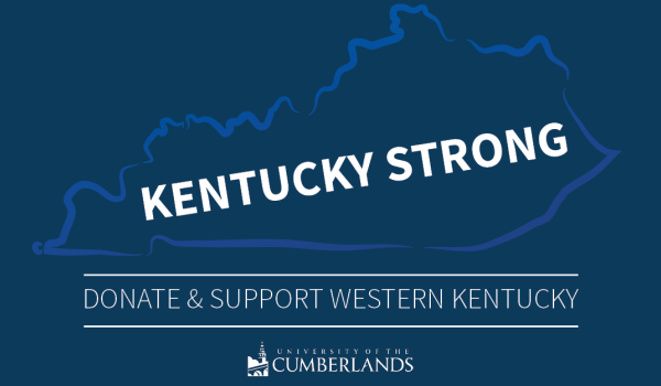 Cumberlands assisting tornado victims in western Kentucky