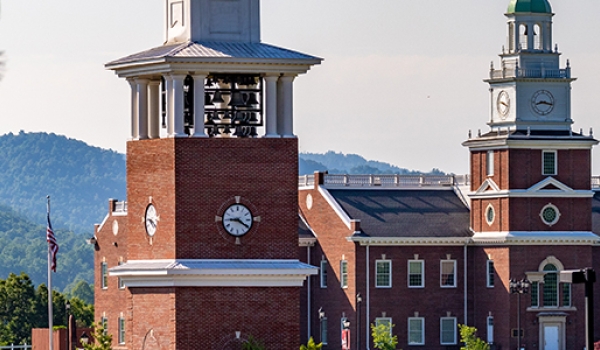 Cumberlands adds finance specialty to DBA and PhD in Business programs