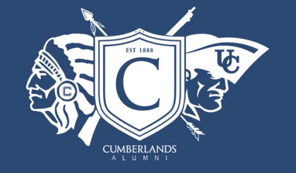 Cumberlands announces Alumni Athletic Hall of Fame inductees for 2022 