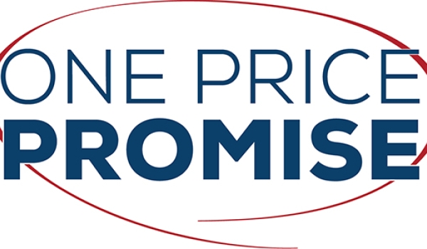 Cumberlands introduces new One Price Promise tuition model