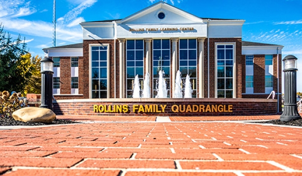 Cumberlands Receives $25 Million for Student Scholarships