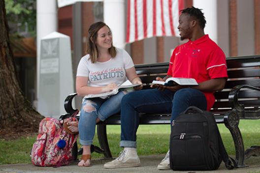 Cumberlands is committed to its students 