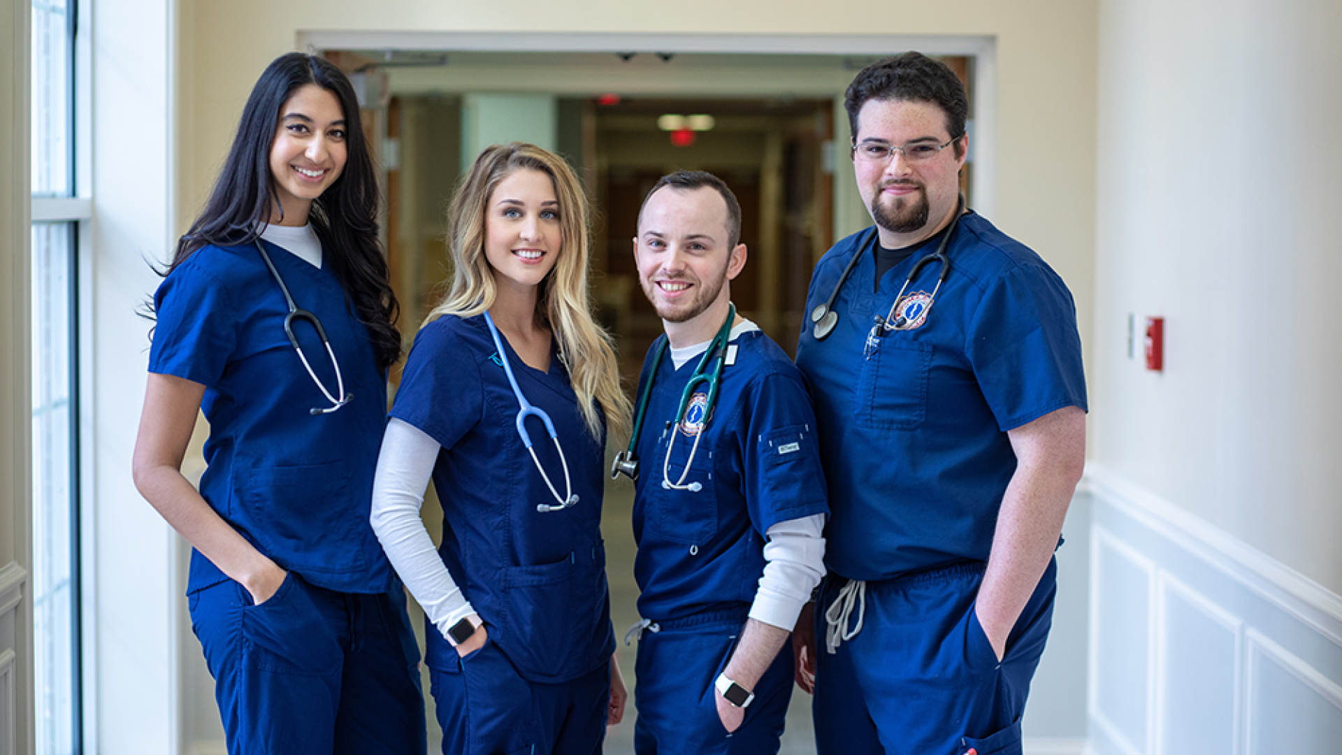 Academic Calendar University Of The Cumberlands Academic Calendar University Of The Cumberlands