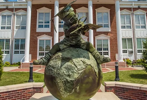 Cumberlands offering first Option 9 program in Kentucky for aspiring educators