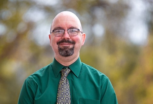 Clamon "Randy" Nantz