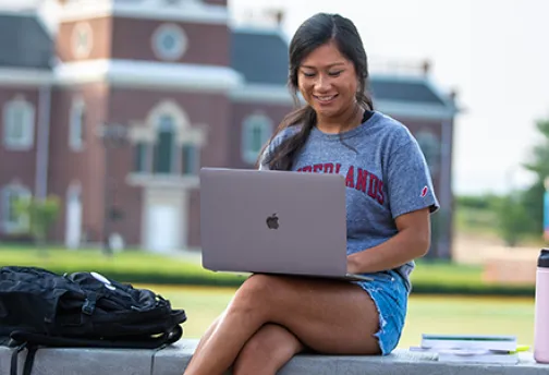 StraighterLine and University of the Cumberlands Partner to Offer Adults a Faster, More Affordable Path to a College Degree