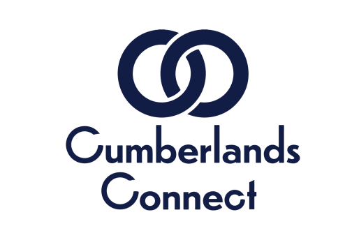 Cumberlands Connect 250