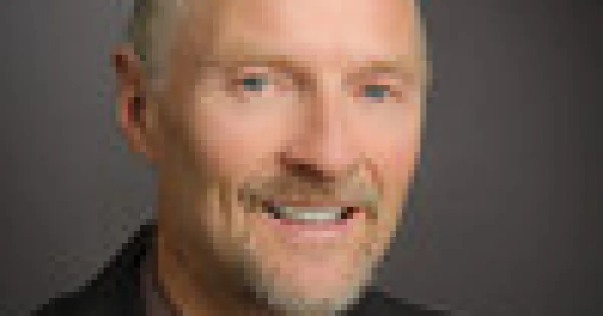 Dr. Kenneth David Strang | University of the Cumberlands
