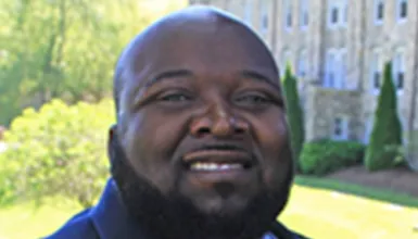 Dr. Bo Bennett