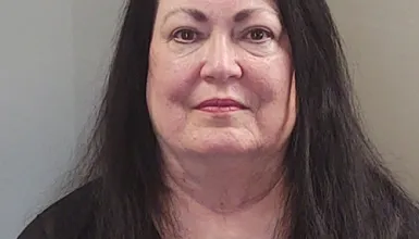 Dr. Debbie Richard
