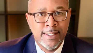 Dr. Eric Jay Rosser