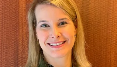 Dr. Jennifer Larson