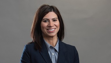 Dr. Jennifer Simpson