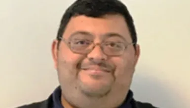 Dr. Raed Sbeit