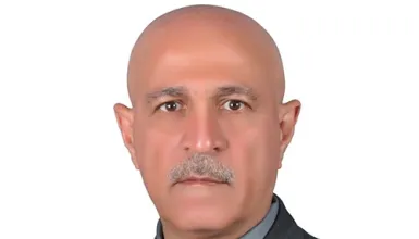 Dr. Refaat Shulaiba